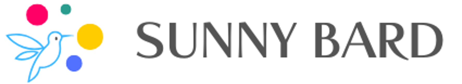 サニーバード株式会社 / SUNNY BARD Co., Ltd.