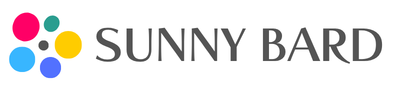 サニーバード株式会社 / SUNNY BARD Co., Ltd.