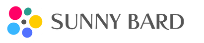 サニーバード株式会社 / SUNNY BARD Co., Ltd.